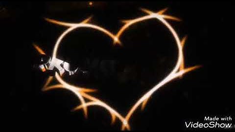 My mod menu mw2 {Trauma}