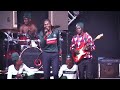 HELLO WAYILA Khuluma Bakulalele Abantu 