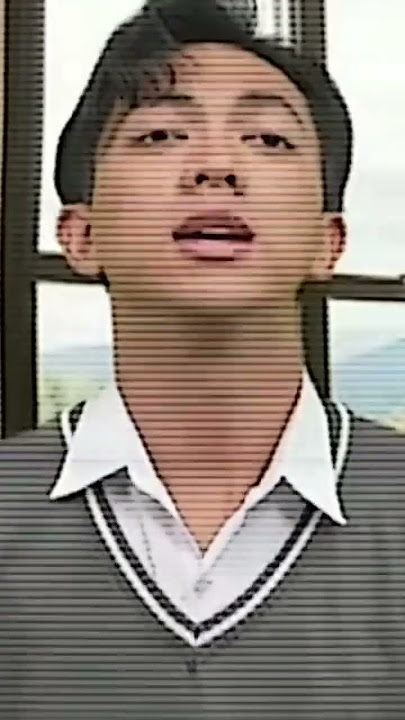 gurunya aja sampe bingung😂#sptrakori#sultan squad