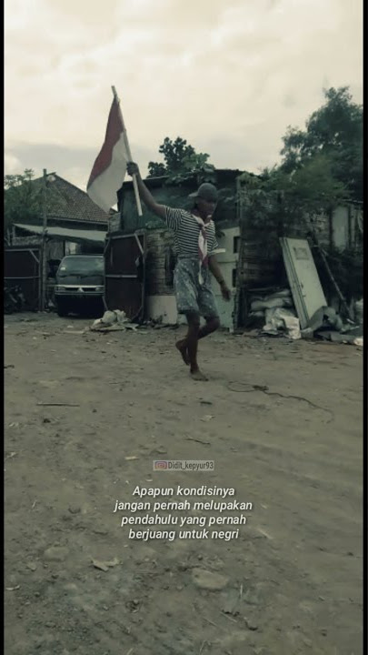 PPKM lanjut tetap merdeka (story wa lucu)