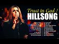 Top Christian Worship Songs 2023 ~ Playlist Hillsong Praise &amp; Worship Songs