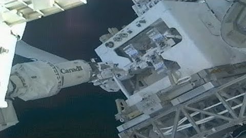 Robotic Refueling: Paving the Way for Exploration