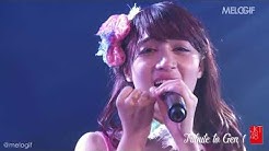 JKT48 Karena Kau Ada Untukku #Tribute to Gen 1  - Durasi: 5.01. 
