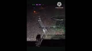 Jennie Chorchella ,Are You Ready 2023