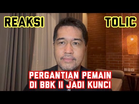 PERSIB DITAHAN DEWA UTD 2-2 DI SOREANG, PERSIJA FULL SENYUM