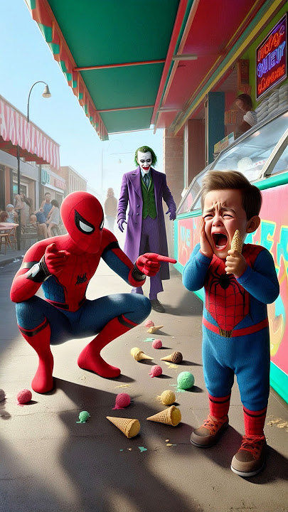 💥Evolution of Avangers🤡Avangers Evolution✅ #spiderman #avengers #marvel #shorts #short #viral