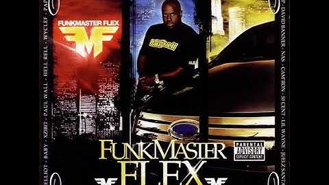 Thumbnail of Sheek Louch ft J-Hood / Styles-P / Jadakiss - D B L O C K