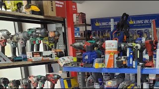 0903840137💥SALE💥KHOAN PIN,ĐỒ NGHỀ GIÁ RẺ,CHÍNH HÃNG,VỢT MUỖI,ĐÈN TÍCH ĐIỆN,