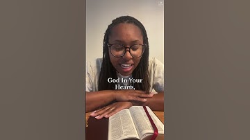 1 Peter 3:13-17 #suffering #forgood #blessed #dontfear #hope #evildoers #ashamed #scripturefortoday