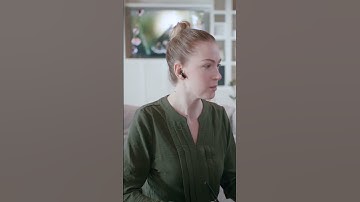 Now on Kickstarter: OSO AI Earbuds: Your Omnipresent Personal AI Assistant