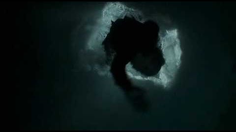 Eastp Enders - Part 2 (1st January 2009) [PDTV (XviD)] bobuk1.avi