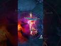 #dota2 #reels #shortsfeed #shorts #trending #pgl #trends #short #trend #dotawtf #funny #youtube