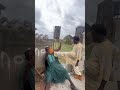 Yam billing for Sallah funds  😂😂😂    #goviral #comedyfilms #trendingshorts #funny