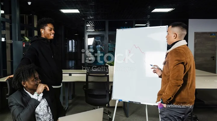 Collective Intelligence of Bittensor & $TAO