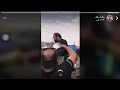 أبو جراح في خدمة زوار ابو عبد الله يوزع نوومي بصره أبو جراح في خدمة زوار ابو عبد الله يوزع نوومي بصره