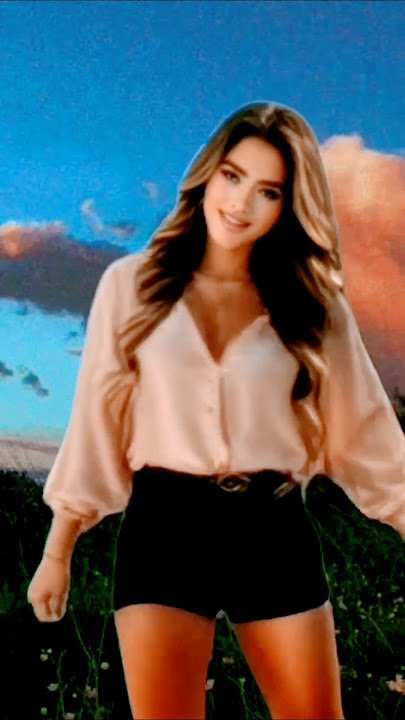 Aí dence tik tok | CHALLENGE VIRAL... #trending #tiktok ##kwai #viralshorts #video#challenge #fly