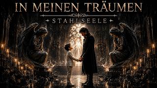 IN MEINEN TRÄUMEN -Es gibt Menschen, die gehen...und doch bleiben sie für immer.