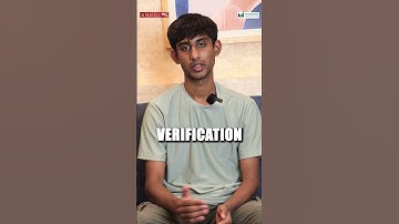 Ease of APS documentation with Maven Consulting Services #education #studyabroadconsultants