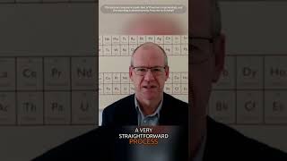 ABx moves closer to rare earths commercialisation