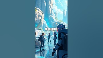 AI-Driven Game NPC Innovations