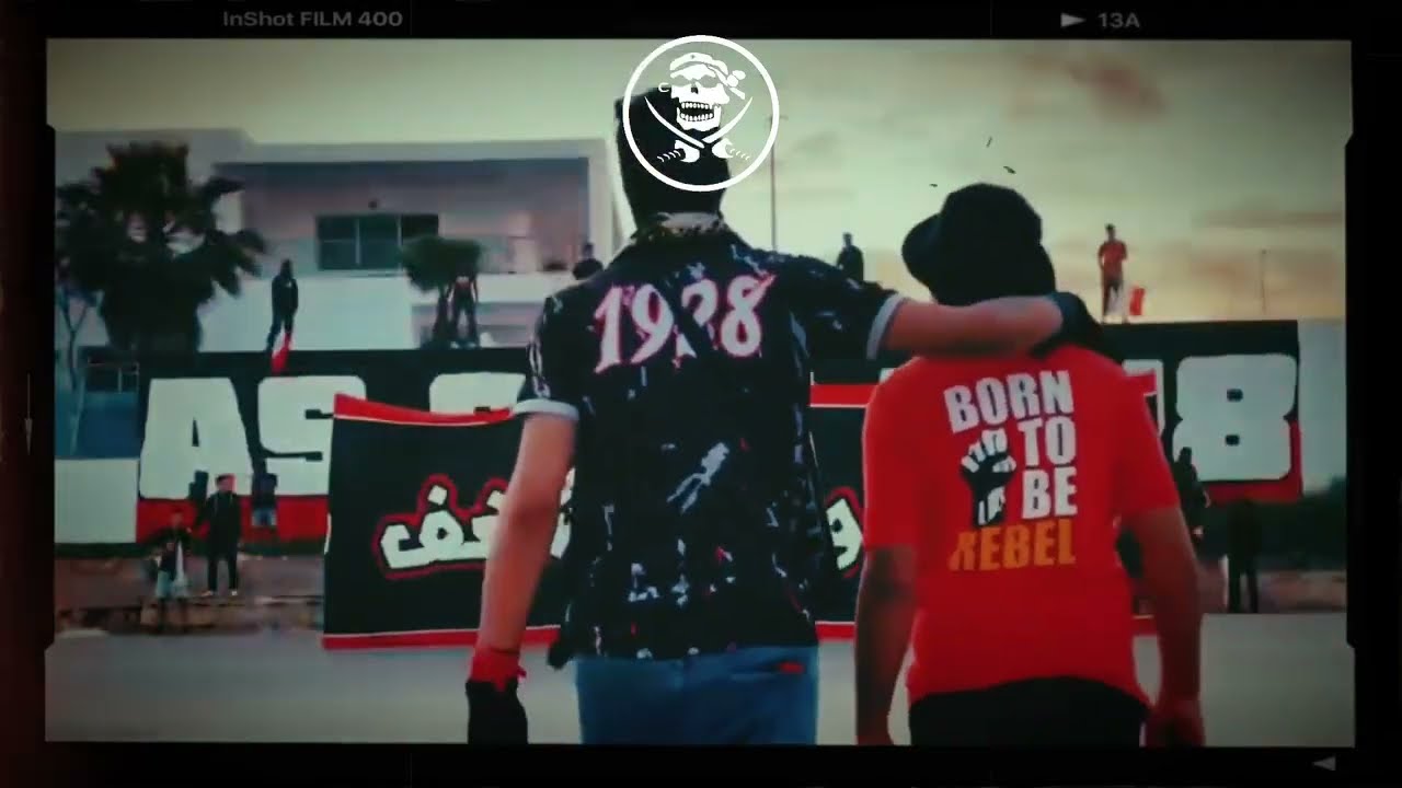 Nouvelle génération✊️ورثة شغف عبارة ليست بمجرد حبر على الورق وإنما إكتسبناها من جيل إلى جيل،