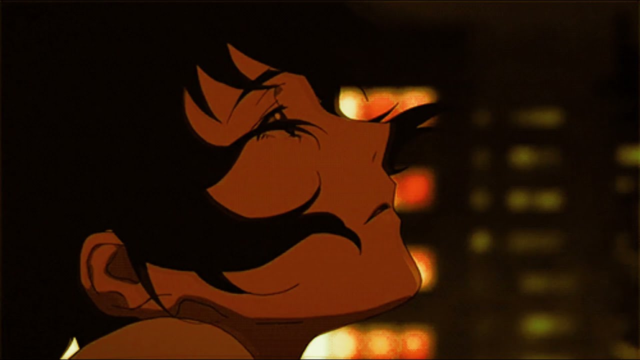 Si tú lo Dejas - Bad Bunny, Farruko, King Kosa, Nicky Jam (Slowed)