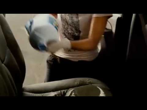 Carriers - movie trailer (2009) - YouTube