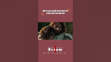 Một cú xoay tay khiến núi lửa phun trào, cả làng chìm trong thảm họa! #phimhay #reviewphim #shorts