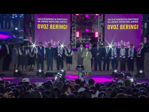 Hakamlar hay’ati institutining