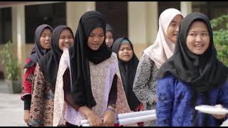Download lagu Teaser Hari Guru MTs Negeri 1 Lebak Teaser Hari Guru MTs Negeri 1 Lebak