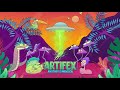 Artifex - Another Dimension Vol.1