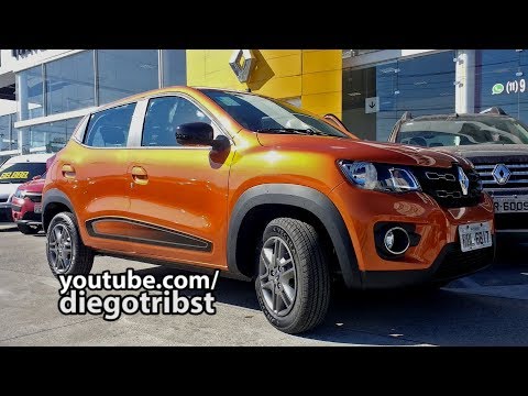 o-renault-kwid-é-bom?-|-review-e-opinião