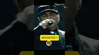 🎤 Νότης Σφακιανάκης: Τα «ΚΛΕΜΜΕΝΑ» σε Πρόβα! - Σπάνια και αυθεντική ερμηνεία 🤯