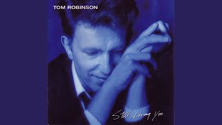 Video thumbnail of "Tom Robinson - Spain"