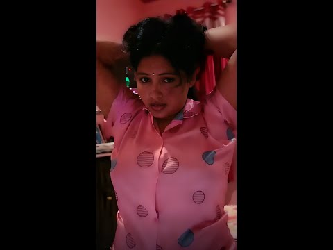 Queen Bhabhi ji tango live | Periscope live | Premium video call #livestreaming #broadcast