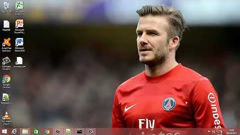 Tutorial Program Biodata