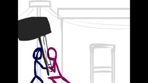 flash animations.avi