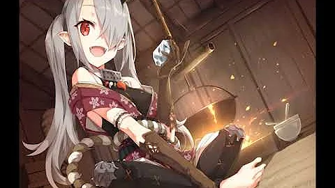 تحميل 同人音声鬼女榨精传