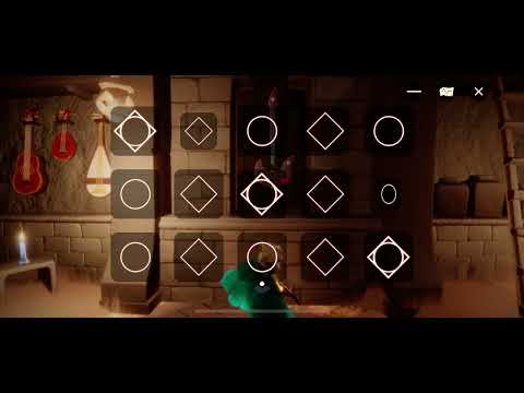 【Sky】簡単だけどそれっぽく聞こえるAdo - 新時代 サビ【2本指】