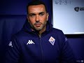 FM24 BEAST TACTIC PALLADINO'S TREBLE WINNING FIORENTINA