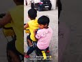 chota don