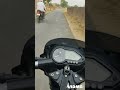 #bajaj pulser rider #shortvideo video #viralshorts video