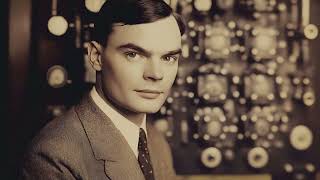 The Way of Tech: The Turing Test for Humans (Episode #6)