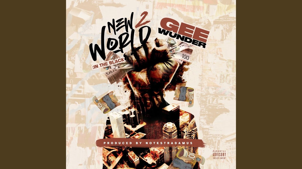 Watch Methods on YouTube Watch Methods on YouTube