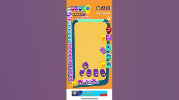 I got 1M 2M & 4M!!!!!