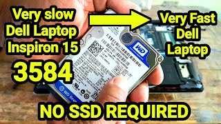 How to Fast Your Laptop Windows 10 | Slow Laptop Windows 10 | Slow Laptop  Ko Fast Kaise Kare | - escueladeparteras