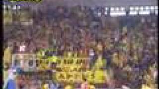 Aris olimpiakos 70-59 pale rules