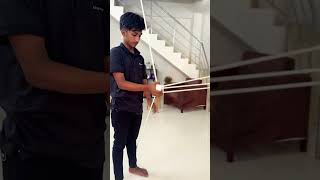 Cara Memasang Banner X: Bagaimana Caranya? #bisniskecil #bannerx #banner-x #banner #branding #wrapupbd