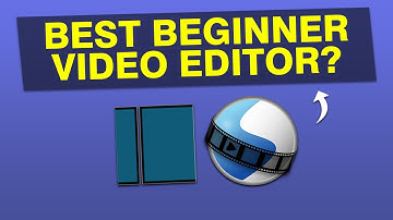 NIEUW* Shotcut vs OpenShot 2025 – Beste video-editor voor beginners