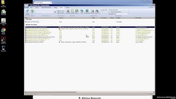 Holding Print Jobs for Web Release and/or Payment using Print Manager Plus 9.0 Web Portal.